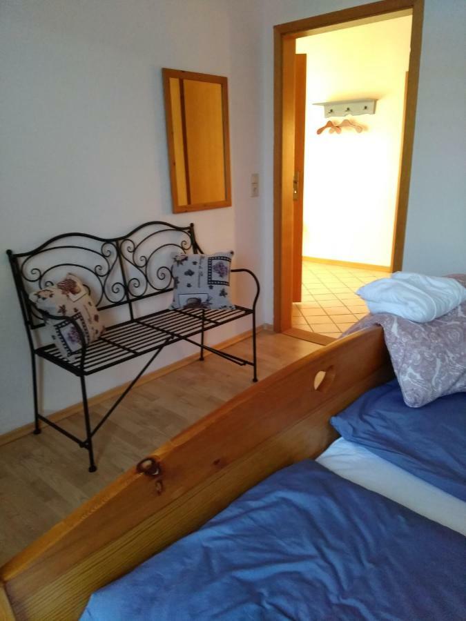 Apartment Wisbek